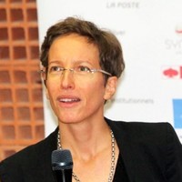 Katia Bradtke