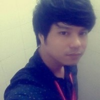 June Mang