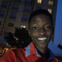 Michael Ahenkan Adjei