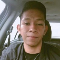 Eduardo Hernandez