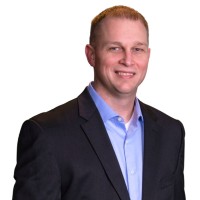 Josh Vander Weerdt