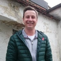 Michael Schweigert