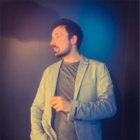 Jean-Baptiste Fourgous
