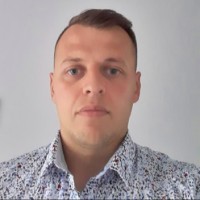 Wojciech Raciborski
