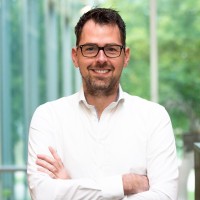 Jeroen Aleman