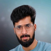 Akhil Pv,