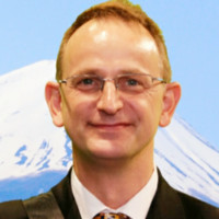 Manfred Schäfer