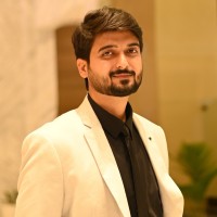 Akash Rehan