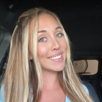 Deanna Gunter