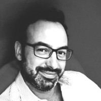 Pedro M. Silva