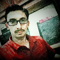 Yasir Abbas