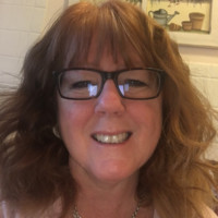 Debbie Mapps