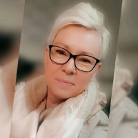 Margret Einspanier