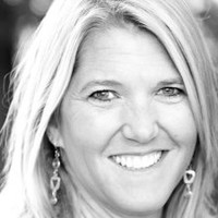 Shelly Carlson