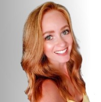 Hayley Womack