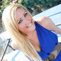 Brittney Alkire