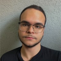 Gabriel Pinto
