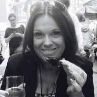 Ann Sollentuna)