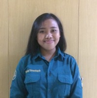 Putu Nining