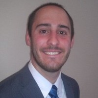 Brian Dick