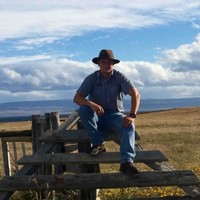 Gunther Opitz Kortmann