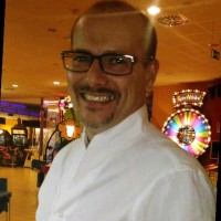 Antonio Montanaro