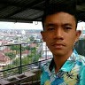 Hariadi Pratama