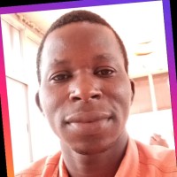 Marc Sawadogo
