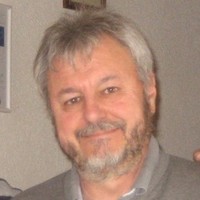 Joerg Probst