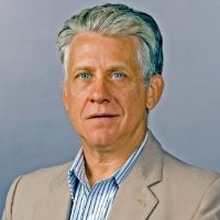 Michael Florek