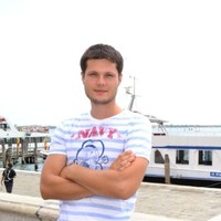 Ion Munteanu