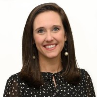 Blair Mann