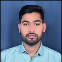 Rupesh Barapatre