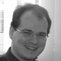 Marek Peterka