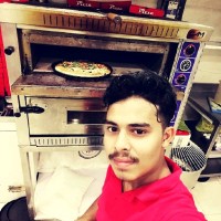 Shahed Hosen