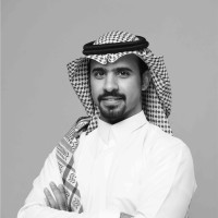Khaled Alojyan, Pmp®, Mba