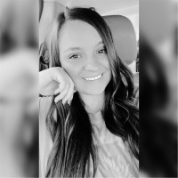 Makenzie Ivie