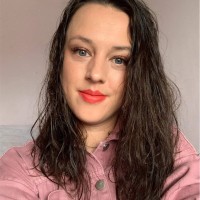 Laura March