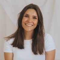Catarina Monteiro