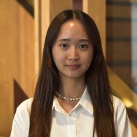 Claire Kwon