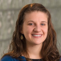 Emily Tracey Eppich
