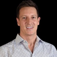 Jaco Jacobs