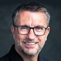 Christoph Busch 🏁 - Hr-Recruiting - Employer-Branding