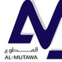 Al-Mutawa Co. Group