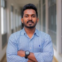 Krishan Warnakulasuriya