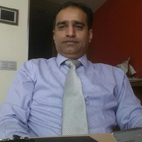 Muhammad Faisal