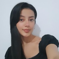 Laura Valentina Gamboa Sanchez