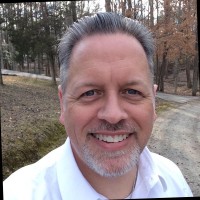 Michael Hartfield