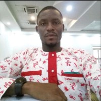 Adnan Adams Mohammed