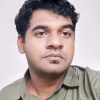 Ankit Bhattacharyya
